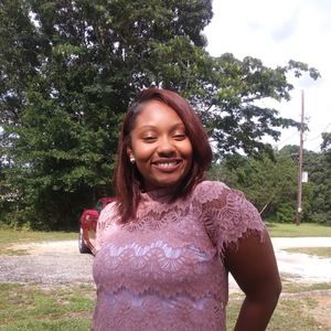 Meet your Posher, Jayda